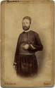 Thumbnail for Zouaves