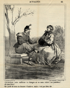 Thumbnail for -Oui madame, notre …