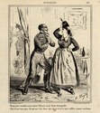 Thumbnail for -Françoise rendez moi, …