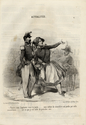 Thumbnail for Voyons, mon Capitaine, …