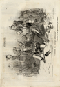 Thumbnail for Honneur au courage …