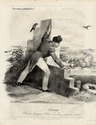 Thumbnail for Courage: <small> Braves …