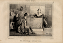 Thumbnail for Emile de Girardin …