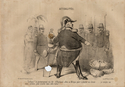 Thumbnail for Soldats! le gouvernement …