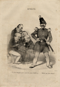 Thumbnail for V'là des bourgeois …