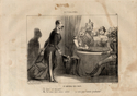 Thumbnail for Le gâteau des …