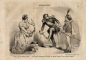 Thumbnail for Tiens, qu'elle drôle …