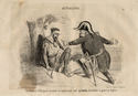 Thumbnail for Le général d'Hautpoul …