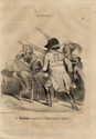 Thumbnail for Le Charivari menacé …