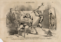 Thumbnail for Un exercice des …