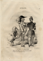 Thumbnail for La France et …