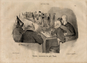 Thumbnail for Grandes manoeuvres du …