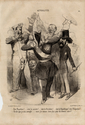 Thumbnail for - Vive Napoléon …
