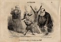 Thumbnail for Un nouveau candidat …