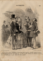 Thumbnail for -Vous êtes venus …