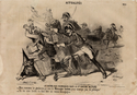 Thumbnail for La guerre aux …