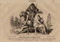 Thumbnail for Mise en état …
