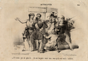 Thumbnail for N'écoutez pas ces …
