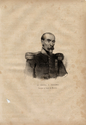 Thumbnail for Le Général E …