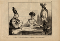 Thumbnail for Comment!...le russe a …