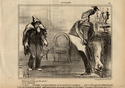 Thumbnail for D'où arrives-tu? dans …