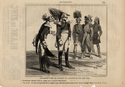 Thumbnail for Alexandre II mis …