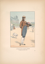 Thumbnail for Walk in the …