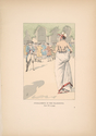 Thumbnail for Stock-jobbing in the …
