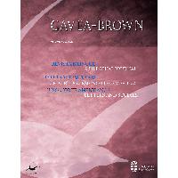 Thumbnail for Gávea-Brown—A Bilingual Journal …