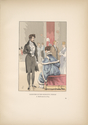 Thumbnail for Dandyism in the …