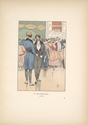 Thumbnail for At the Opera …