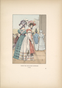 Thumbnail for Inside the Boulogne …