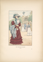 Thumbnail for The Théatre de …