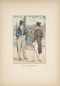 Thumbnail for The Great Longchamps …