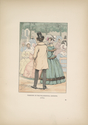 Thumbnail for Fashions in the …