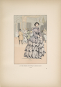 Thumbnail for At the Frères …