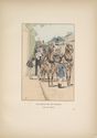Thumbnail for The Boulevard des …