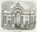 Thumbnail for Élysée-Napoléon