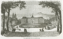 Thumbnail for Vue générale du …