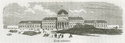 Thumbnail for École militaire