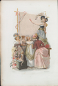 Thumbnail for The Frenchwoman of …