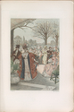 Thumbnail for Romantic elegances