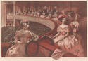 Thumbnail for Echoes of bon …