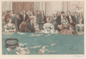 Thumbnail for Parisian women under …