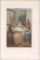 Thumbnail for Parisian women under …