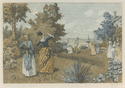 Thumbnail for Female contemporaries: the …