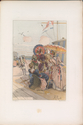 Thumbnail for Female Contemporaries: the …