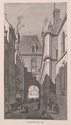 Thumbnail for L' Arcade Saint-Jean