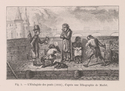 Thumbnail for L' Étalagiste des …