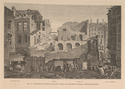 Thumbnail for Démolition du Châtelet, …